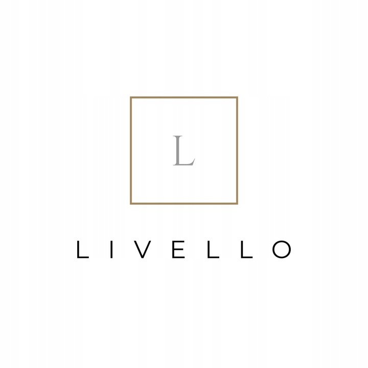 7b597db215ea8f7c63d60743f1778a88