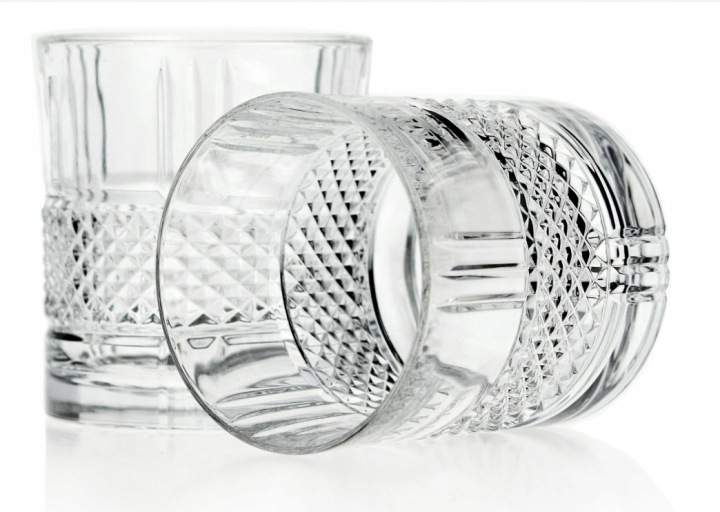 e11066d412602afdd7c64770c2016077