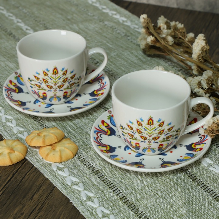 deb22a2480ead48e4cb8ed21237aa62c