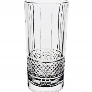 b7cc8211877b23697eb055cf2d6cdd76