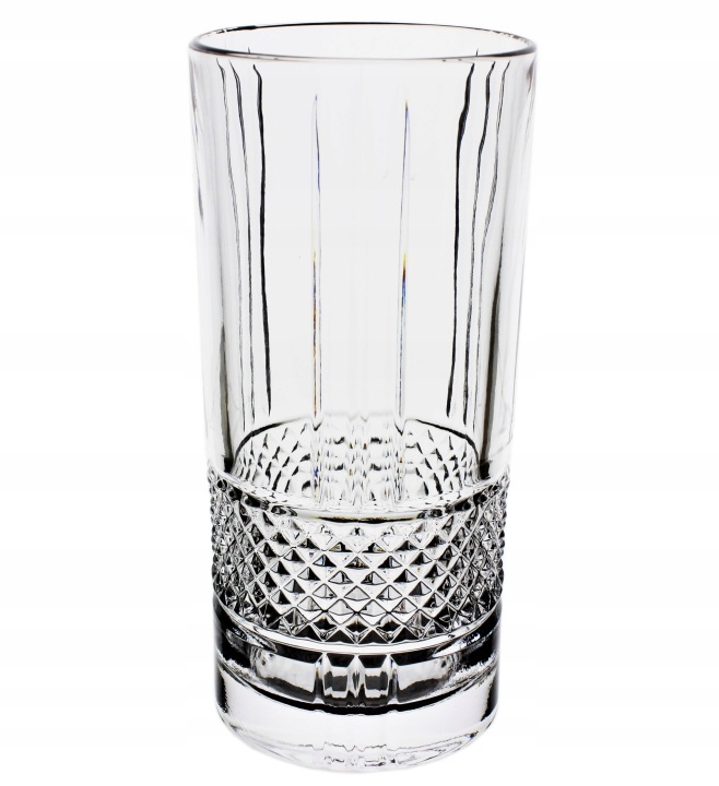 b7cc8211877b23697eb055cf2d6cdd76