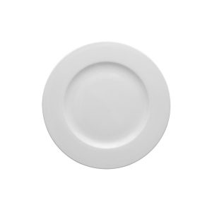 e544a19a244e43244bd2f64d56d08f20