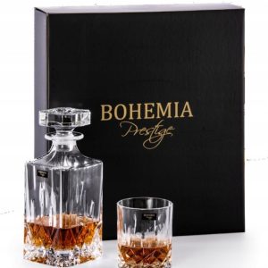 87970d20eba9549e6e0594ff4df50f89