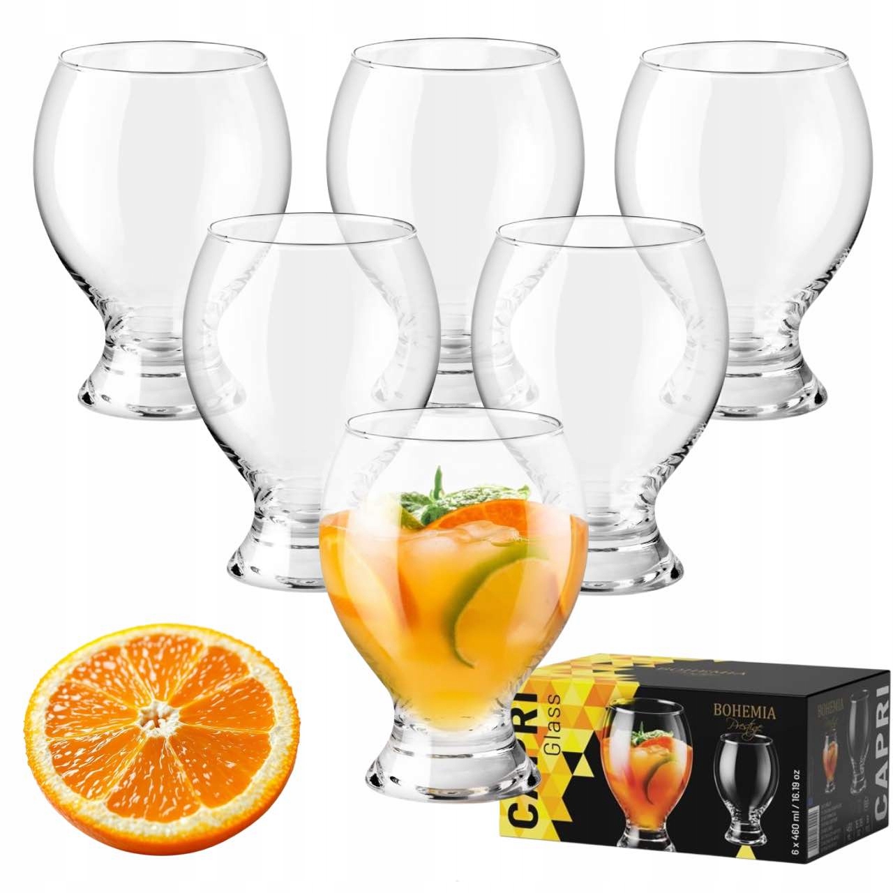 cfd7ec716e719b24cfde83e379ea99ff