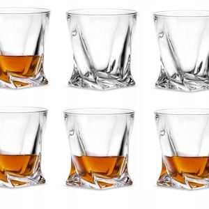 cc26e66b0ea8fe4fcff851f9c4b973af