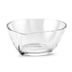 209a106d2df816e8700fc80898d784b2