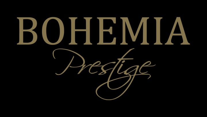 38d86ab1571263cffb1ce23317c4338d