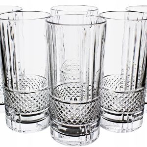 3c323464b461afae5d7e678c22bf07ec