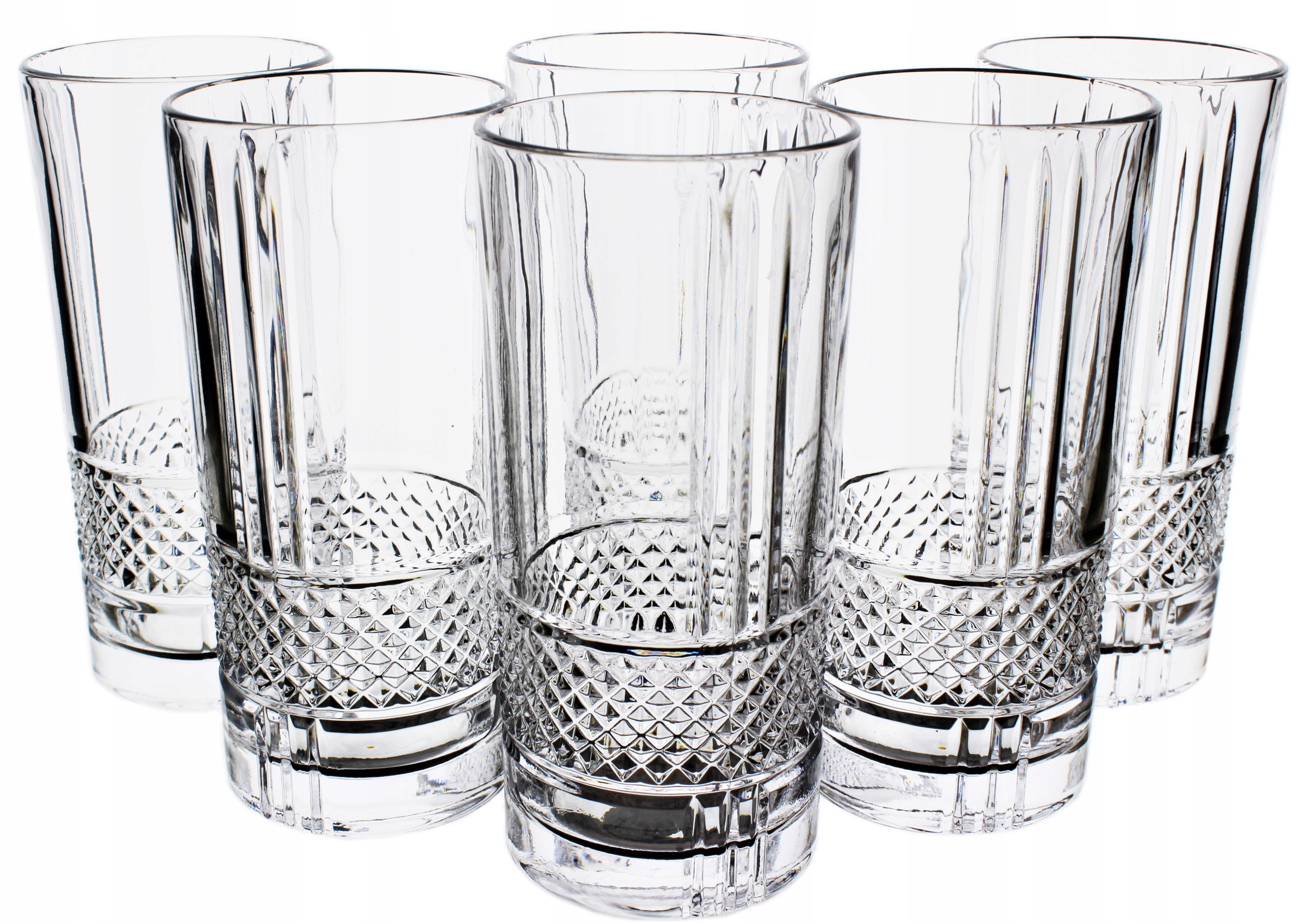 3c323464b461afae5d7e678c22bf07ec