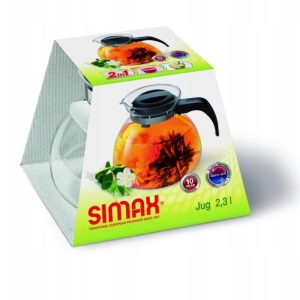 5d67dba36793dd664562e5bc24c89c27