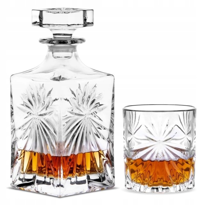 8d66b0d9d02de6c87f01916c25ca168e