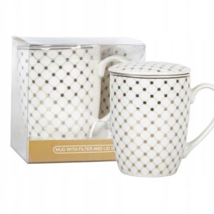 a533d2ed4112143b0dc7d4a00b861a17