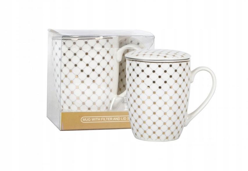 a533d2ed4112143b0dc7d4a00b861a17