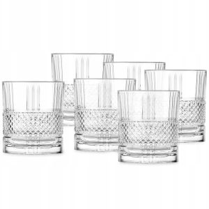 6b47fcd82622926fc910108baf069507