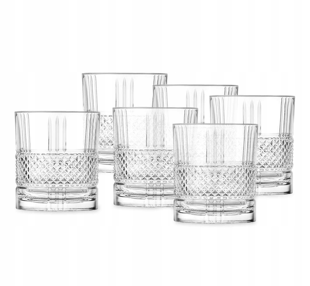 6b47fcd82622926fc910108baf069507