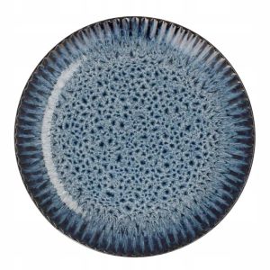 3a978d64c79c9ea3967bb51263aacbf4