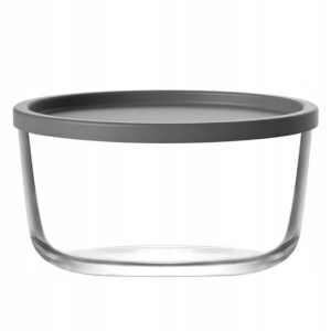 6fdbfc1eeddd75bcff2c5381a08de23a