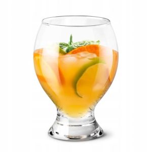 ee81b7e4850a02be6fde8bb47c5c1f1f