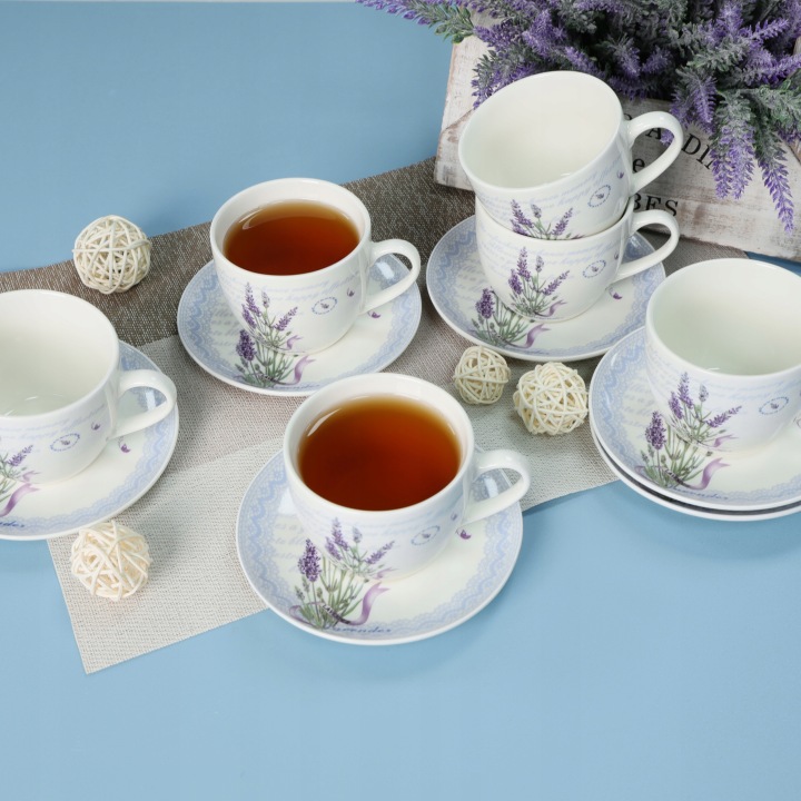 8bafb91d81e0a9105a9d7d264123221f