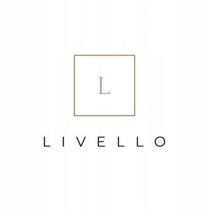 e3cfa5863a7ddbc06ac8efce1043026a