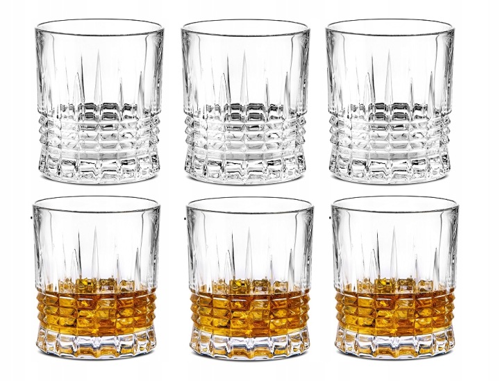 8acb41947e965bae53505b0f93c6cc29