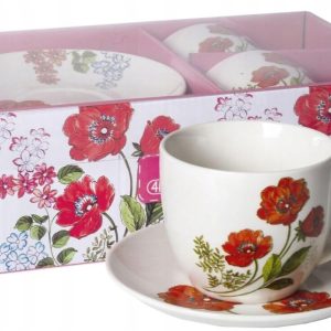 a3d819208ec4cc49d6307db4521ef4fc