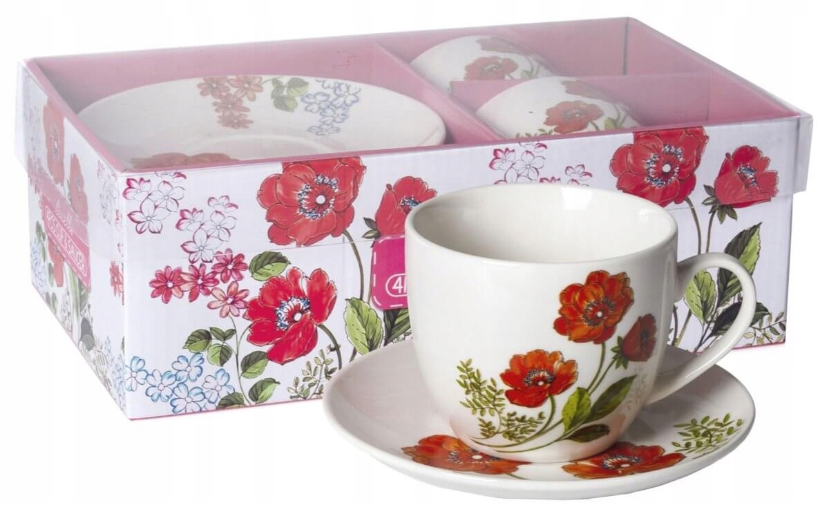 a3d819208ec4cc49d6307db4521ef4fc