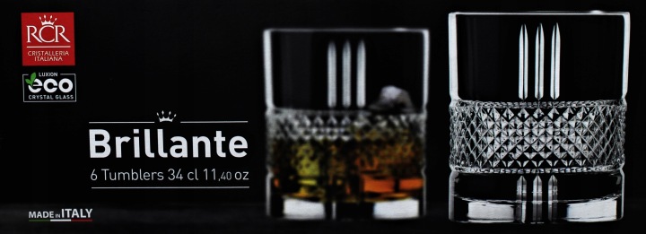 4f46506d5b9c1d86314ef0ac60247ce8