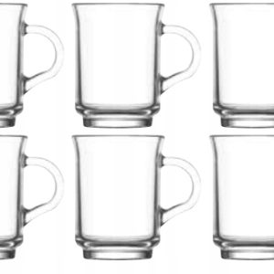 426b924ab2dfe62af281e4ad7d5e4fba