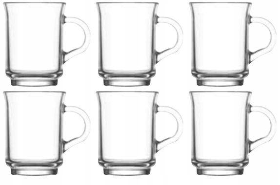 426b924ab2dfe62af281e4ad7d5e4fba