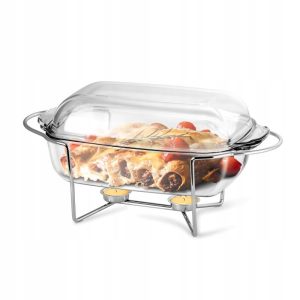 365ec7c295cb3356ecffff667ecf8a52