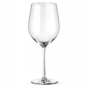 47f759f5c3c2615a20fb1405ef7bed23