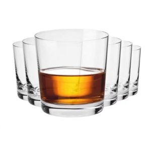 c34d4932a21fafbdb9ba71d265612e08