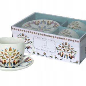 35a219de38c1e4e5f24dd5152309a73c