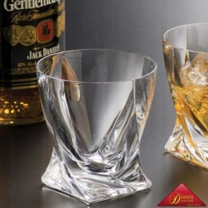 6744a6609101b1556b2df15c937044f5