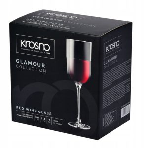 ca904d689c30d72500a657a7894948d3