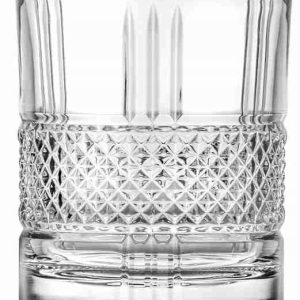 41ee646427e42835bde70bf7d618b11c