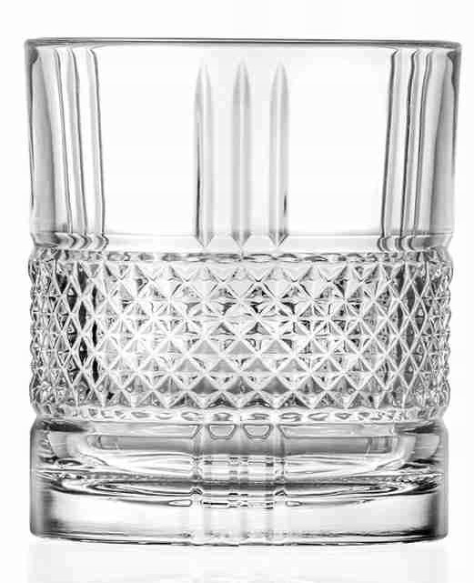 41ee646427e42835bde70bf7d618b11c