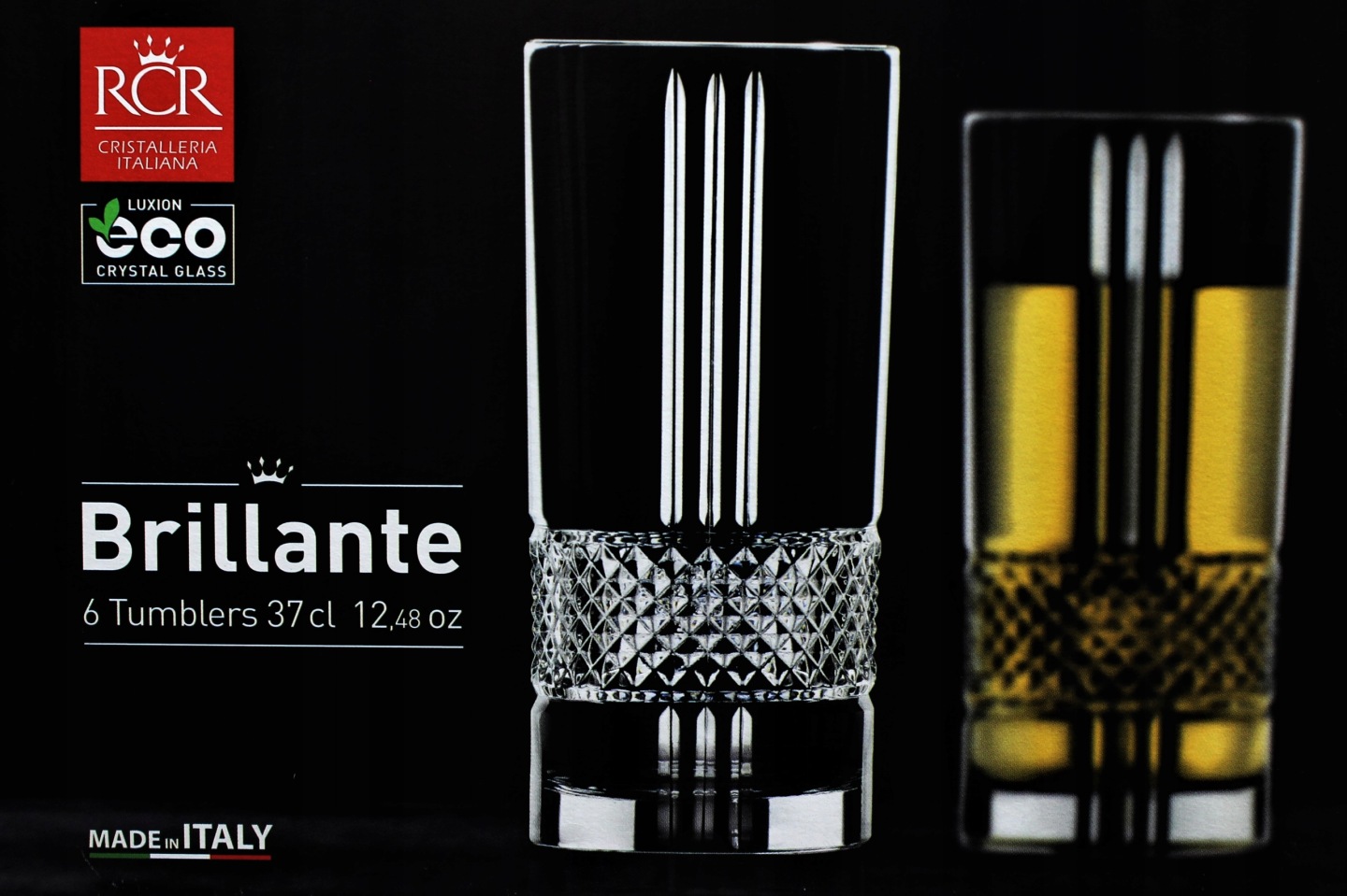 1412d1e012d5e8e1913e8baec2271945