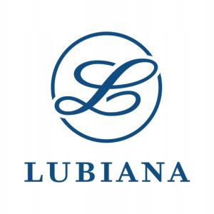 3a2912643dd53e456f7727191585bc94