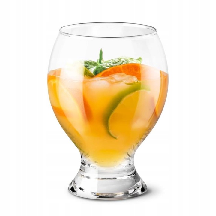 ee81b7e4850a02be6fde8bb47c5c1f1f