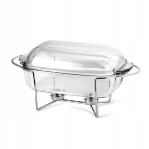 746c25e2c6f656068ca1bd4b52819887