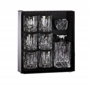 851fc6078d62728d5b7c7d09794811e2