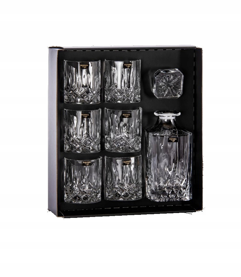 851fc6078d62728d5b7c7d09794811e2