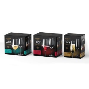 891de04fbd366fd07f49eb32be86d16b