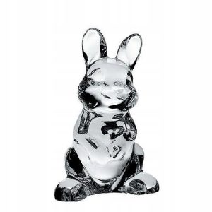 e2c9ee3d216dbf2dc91e6f0bfe7ce033