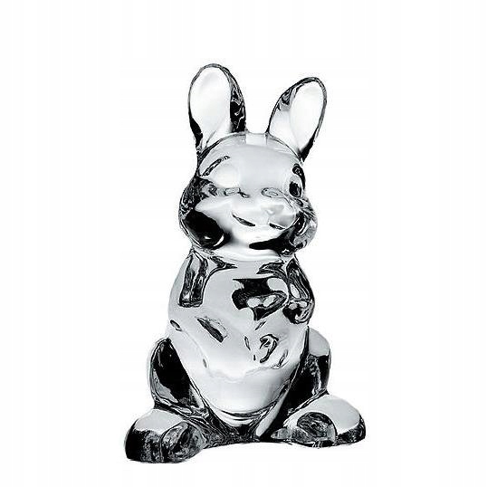 e2c9ee3d216dbf2dc91e6f0bfe7ce033