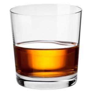 218283349a568595ec4ac3227c424f64