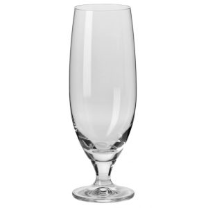 Pokale do piwa 6 szt. 300 / 330 ml A'6 Krosno