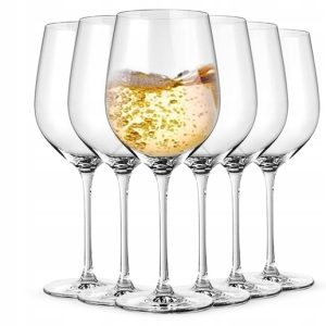 dcfb9cc688ccd60e12fbeb38a29681f8